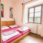 Guest house 99 Cesky Krumlov