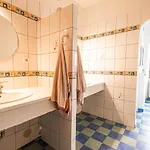 99 * Český Krumlov