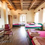 99 * Český Krumlov