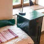 99 Cesky Krumlov