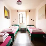 Affittacamere 99 Český Krumlov