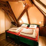 99 * Český Krumlov