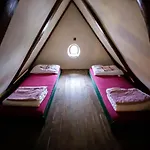 Affittacamere 99 Český Krumlov