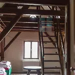 Guest house 99