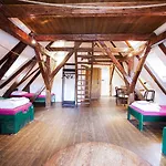 Affittacamere 99 Český Krumlov