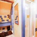 99 Guest house