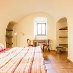 Guest house 99 *