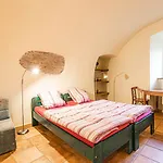 99 Affittacamere Český Krumlov