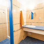 99 * Český Krumlov