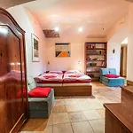 99 Affittacamere Český Krumlov