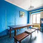 Guest house 99