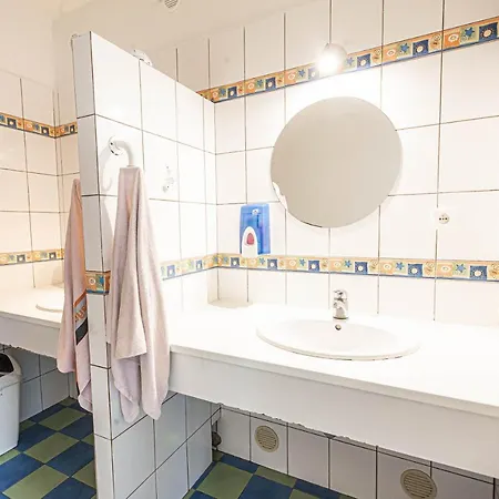 99 Pensión Český Krumlov
