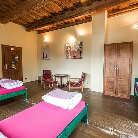 99 Чески-Крумлов