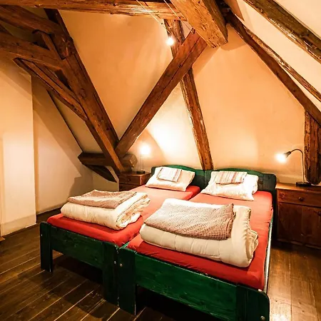99 * Český Krumlov