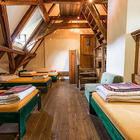 99 * Český Krumlov