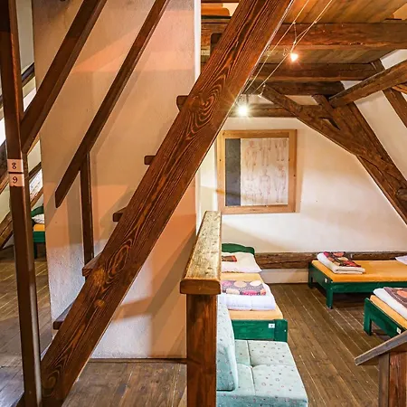 99 * Чески-Крумлов