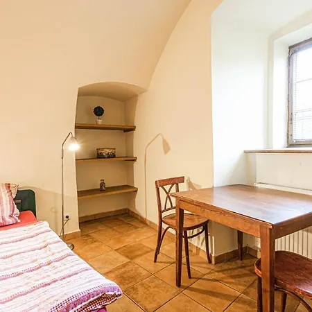 Гостевой дом 99