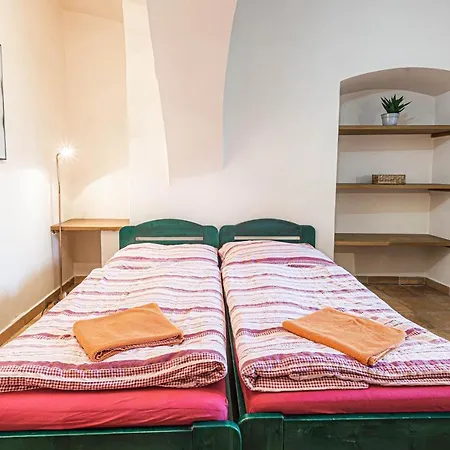 99 * Cesky Krumlov