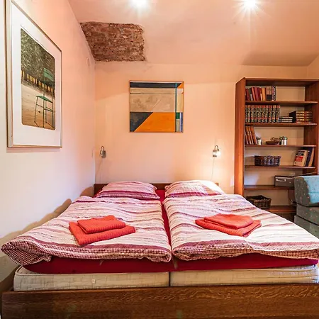 99 * Český Krumlov