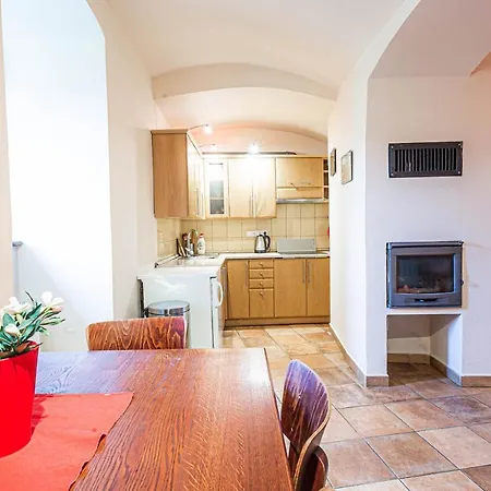 99 Guest house