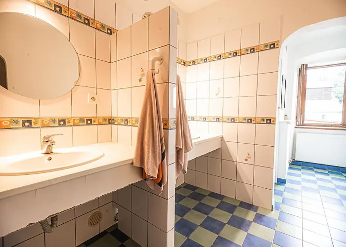 99 * Český Krumlov