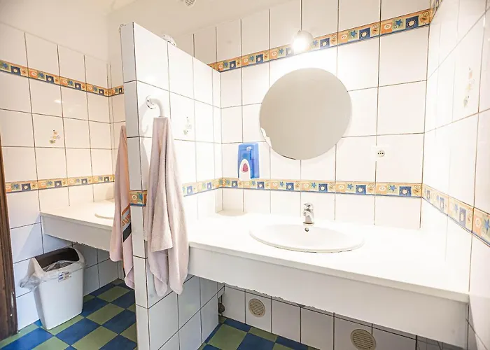 99 Gæstehus Český Krumlov