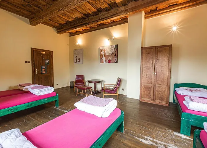 99 Чески-Крумлов