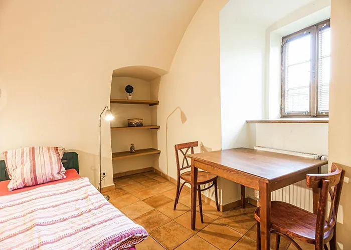 Гостевой дом 99