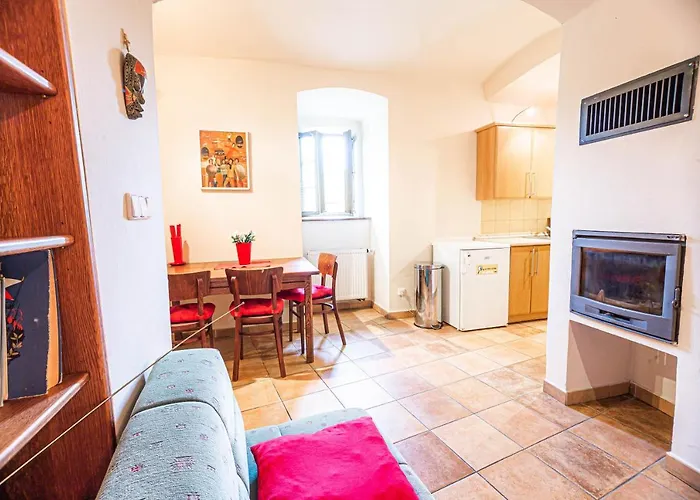 99 * Český Krumlov