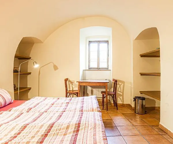 Гостевой дом 99 *