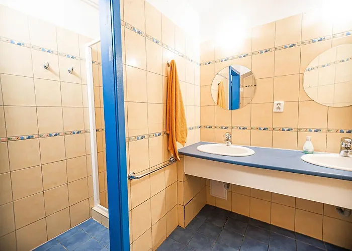 99 * Český Krumlov