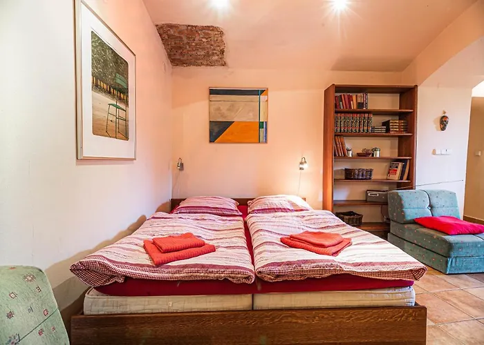 99 * Český Krumlov