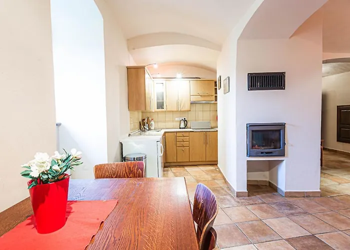 99 Гостевой дом